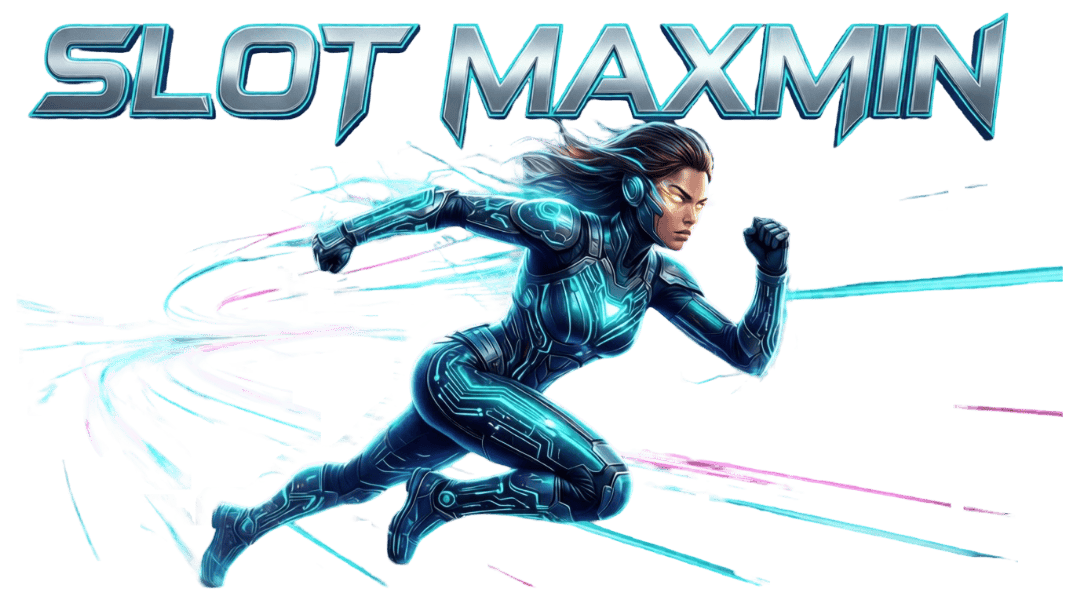 SLOT MAXWIN
