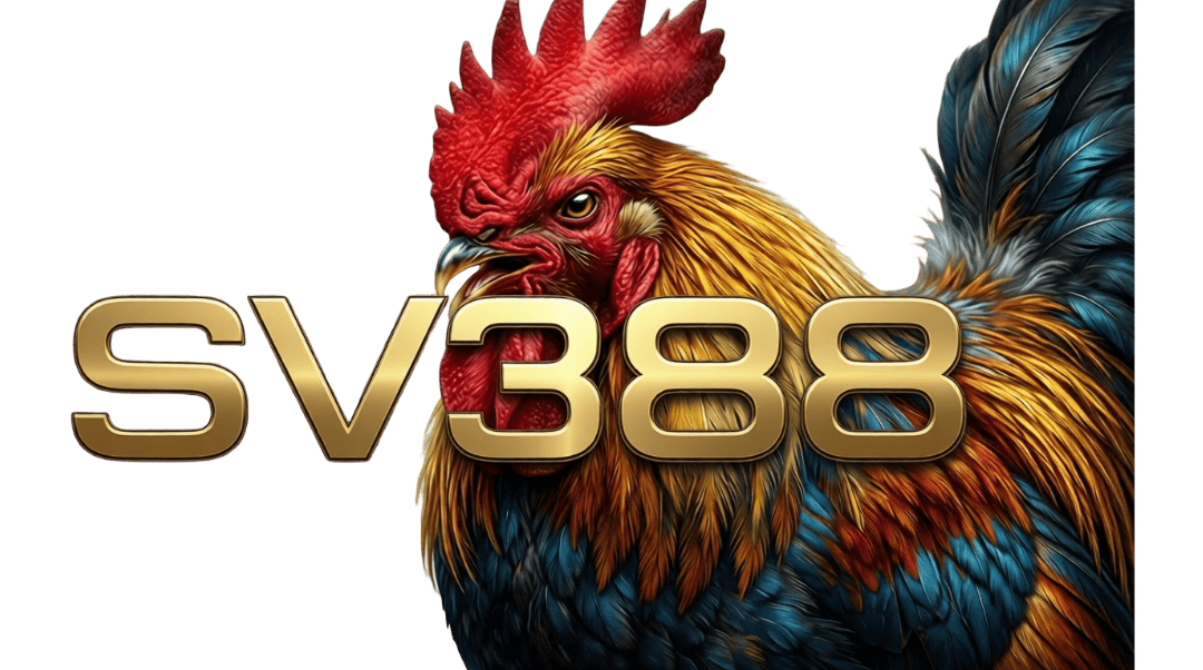 SV388